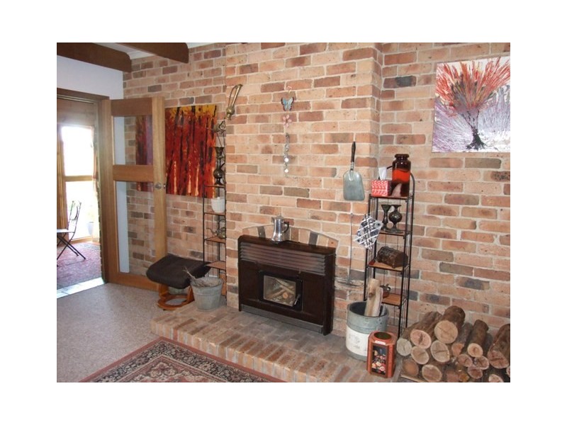 42 George Ave, Kings Point NSW 2539