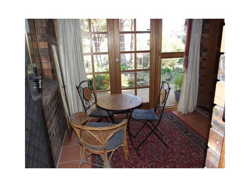 42 George Ave, Kings Point NSW 2539