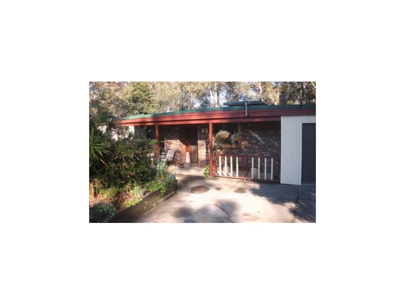 42 George Ave, Kings Point NSW 2539