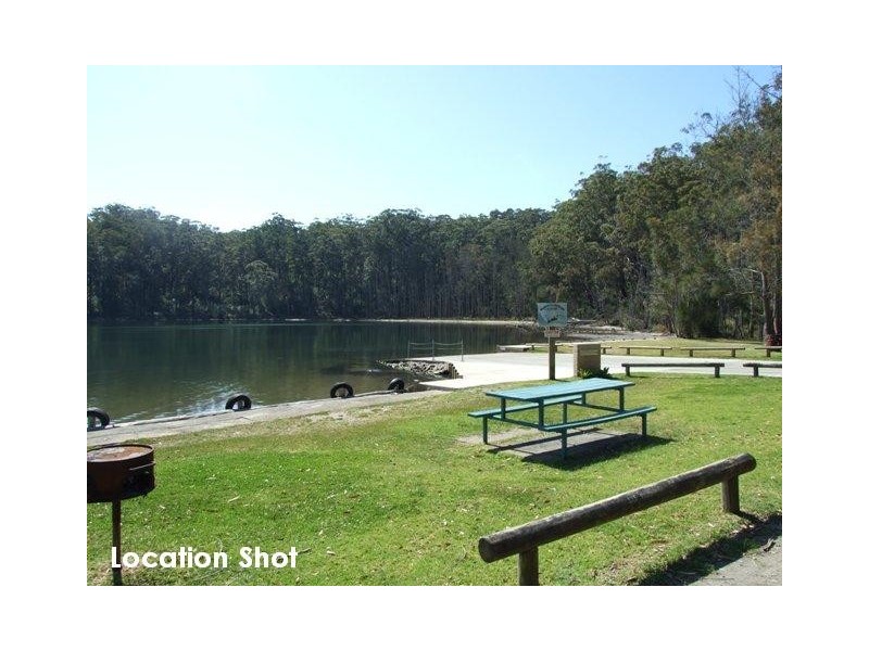 42 George Ave, Kings Point NSW 2539