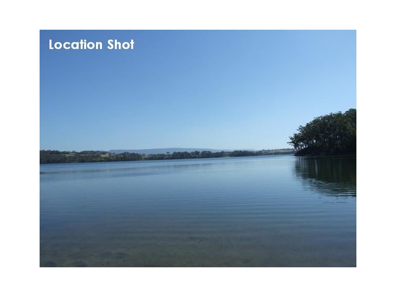 42 George Ave, Kings Point NSW 2539