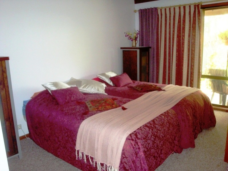 42 George Ave, Kings Point NSW 2539