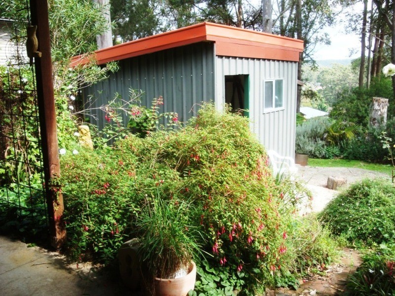 42 George Ave, Kings Point NSW 2539