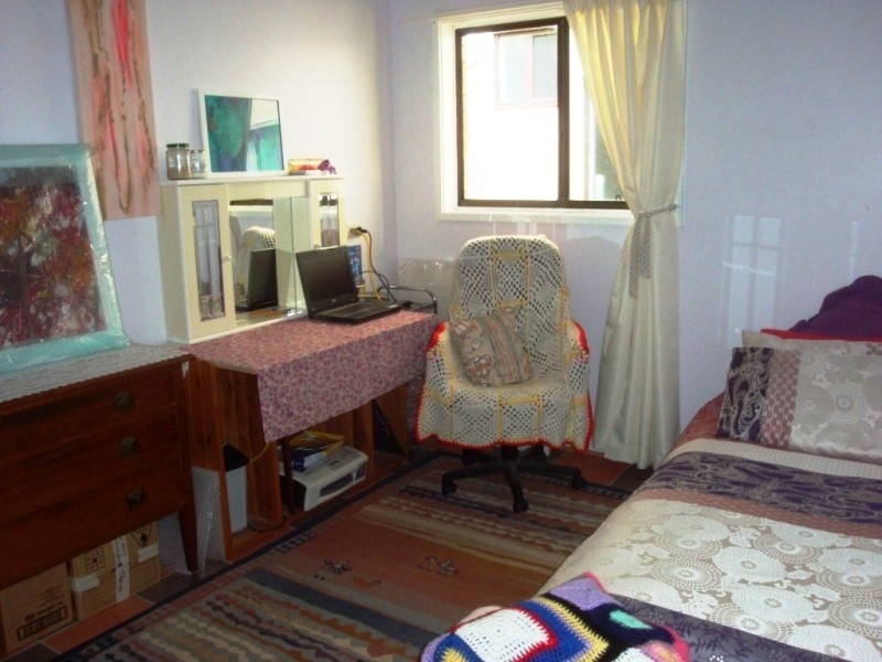 42 George Ave, Kings Point NSW 2539