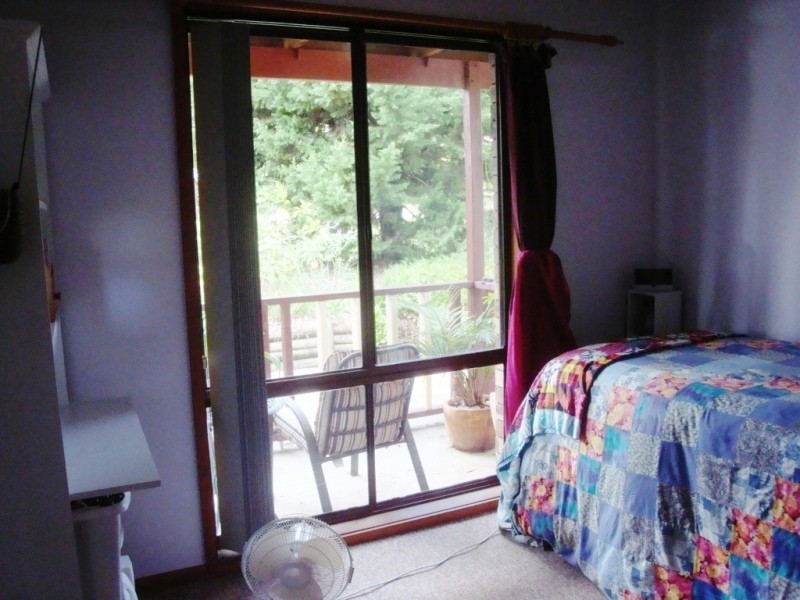 42 George Ave, Kings Point NSW 2539