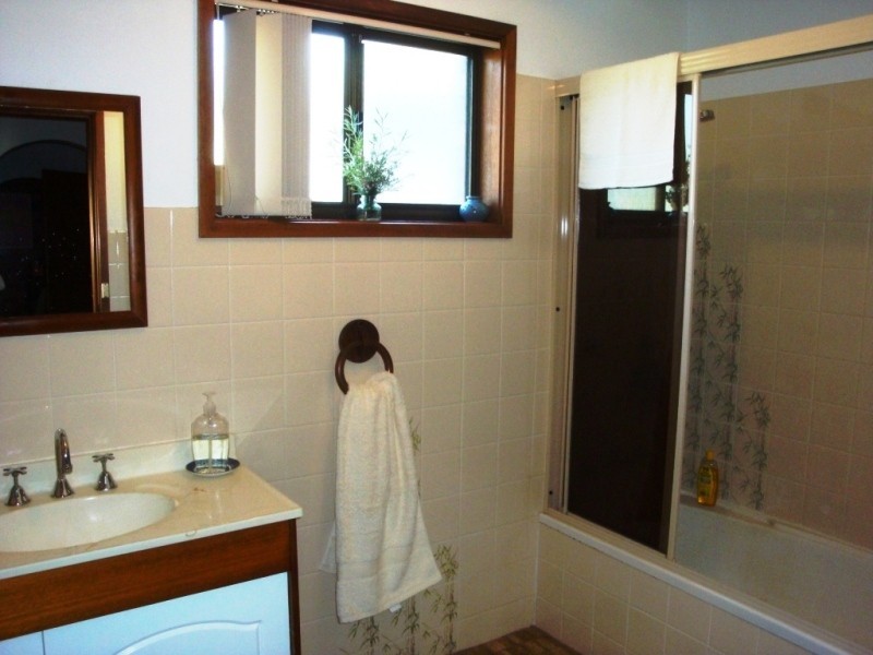 42 George Ave, Kings Point NSW 2539