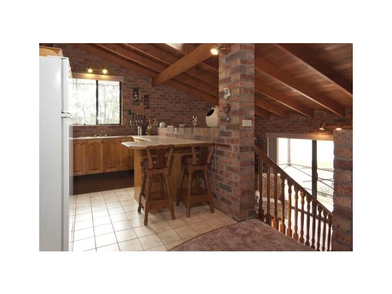 3 Beachglade Place, Bawley Point NSW 2539