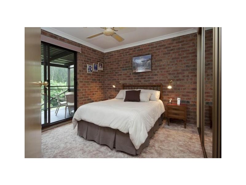 3 Beachglade Place, Bawley Point NSW 2539