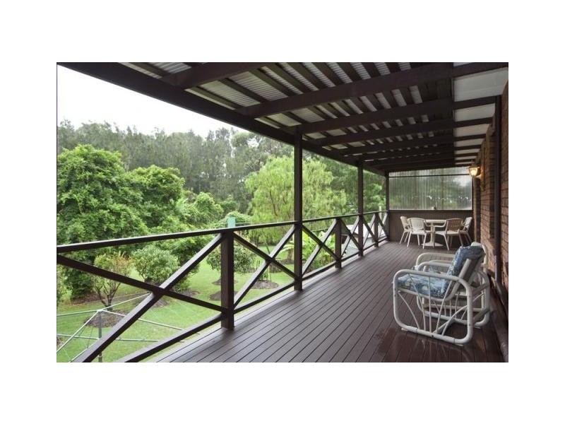 3 Beachglade Place, Bawley Point NSW 2539