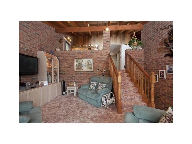 3 Beachglade Place, Bawley Point NSW 2539