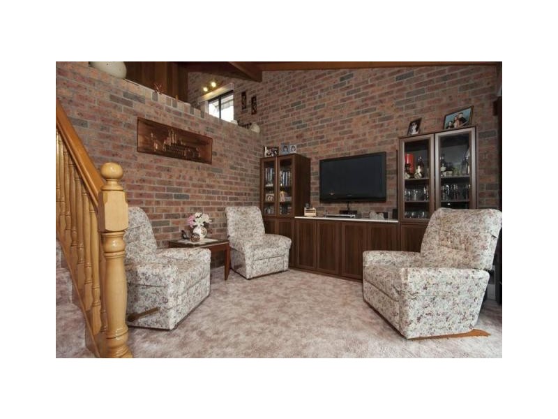 3 Beachglade Place, Bawley Point NSW 2539