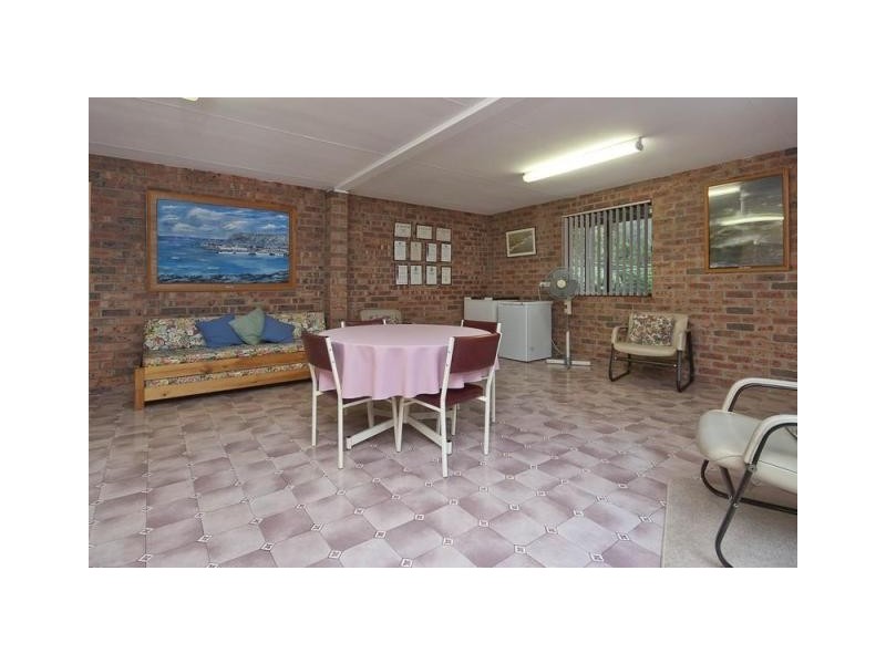 3 Beachglade Place, Bawley Point NSW 2539