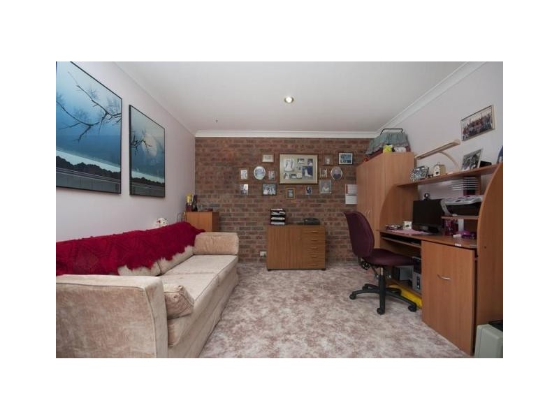 3 Beachglade Place, Bawley Point NSW 2539