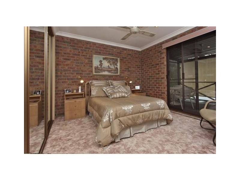 3 Beachglade Place, Bawley Point NSW 2539