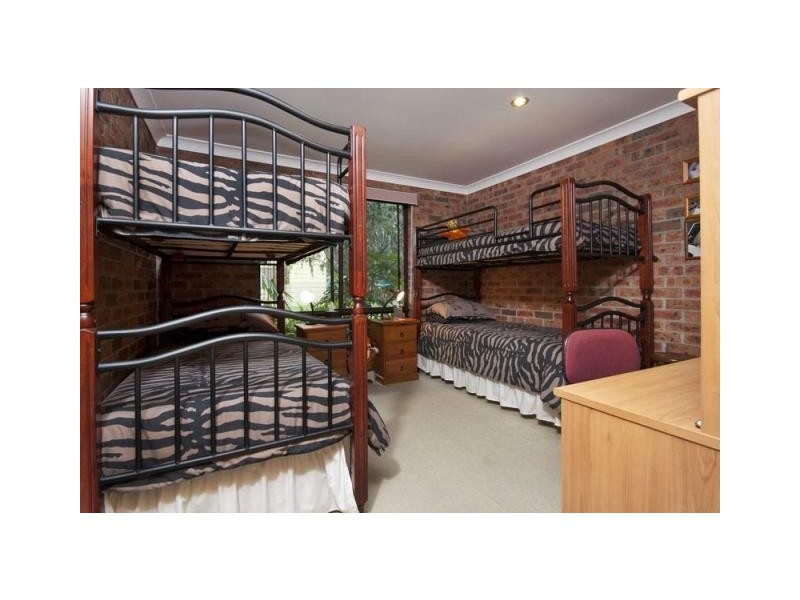 3 Beachglade Place, Bawley Point NSW 2539