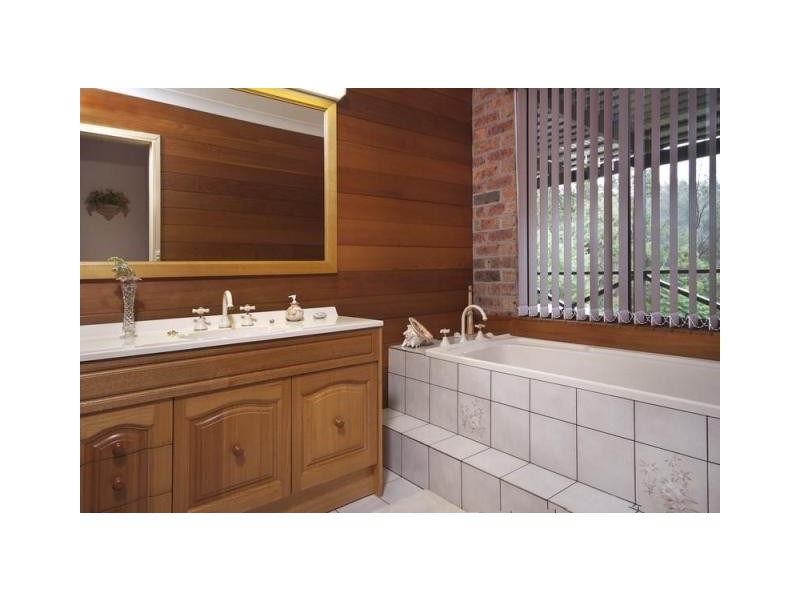 3 Beachglade Place, Bawley Point NSW 2539