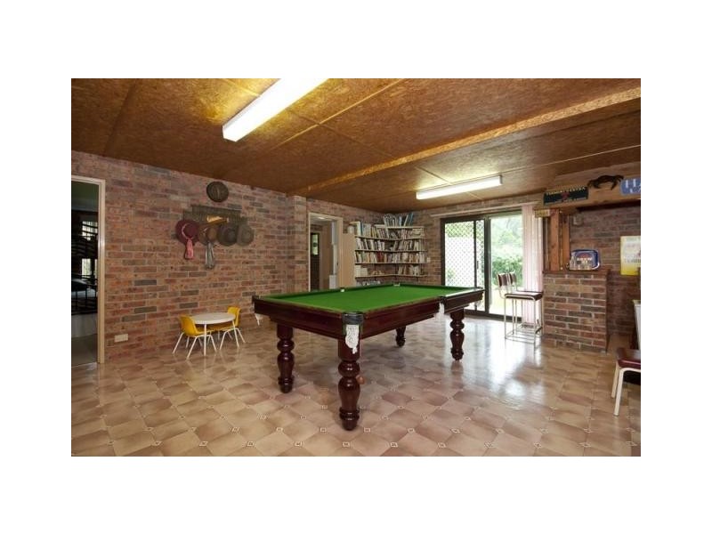 3 Beachglade Place, Bawley Point NSW 2539