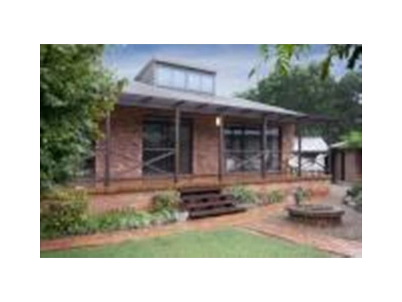 3 Beachglade Place, Bawley Point NSW 2539