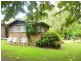 3 Beachglade Place, Bawley Point NSW 2539
