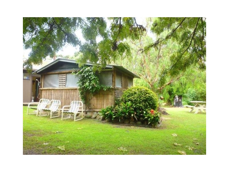 3 Beachglade Place, Bawley Point NSW 2539