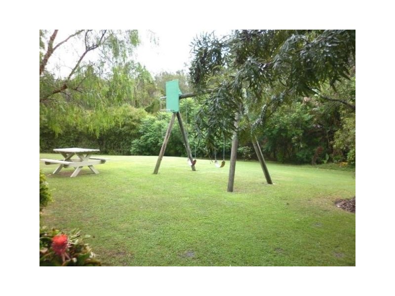 3 Beachglade Place, Bawley Point NSW 2539