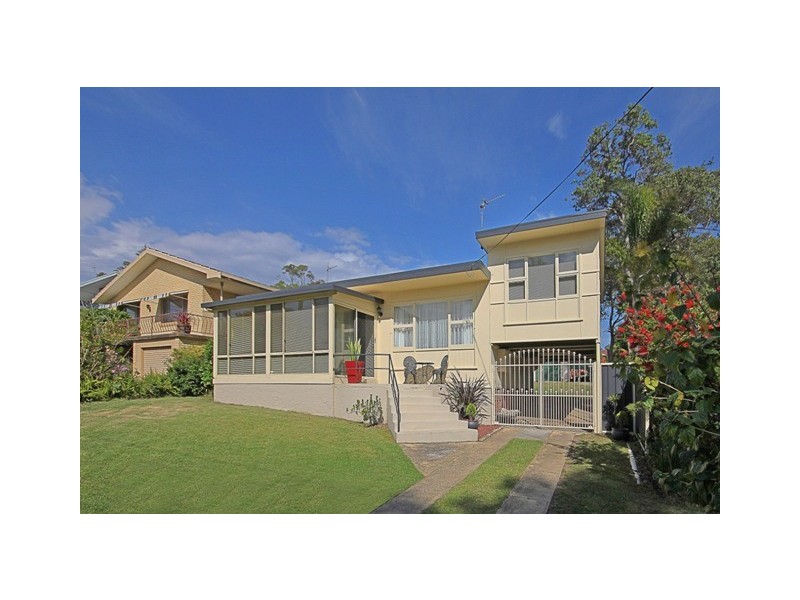 7 Ingold Street, Mollymook NSW 2539