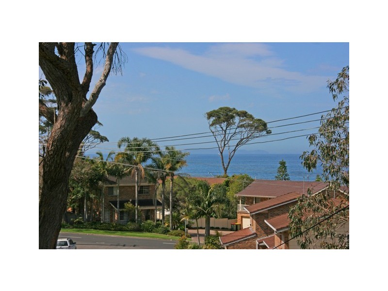 7 Ingold Street, Mollymook NSW 2539