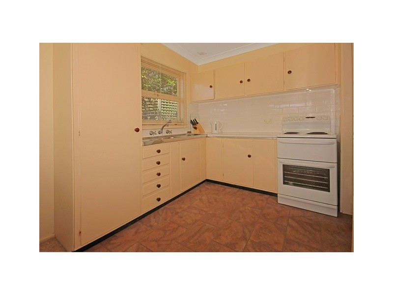 7 Ingold Street, Mollymook NSW 2539