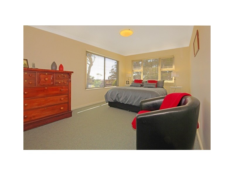 7 Ingold Street, Mollymook NSW 2539