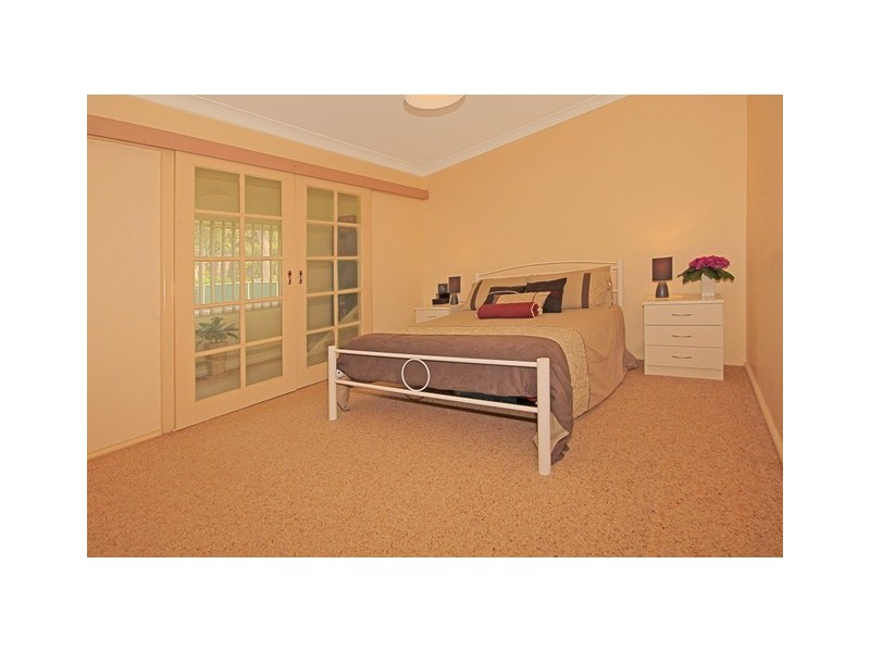 7 Ingold Street, Mollymook NSW 2539