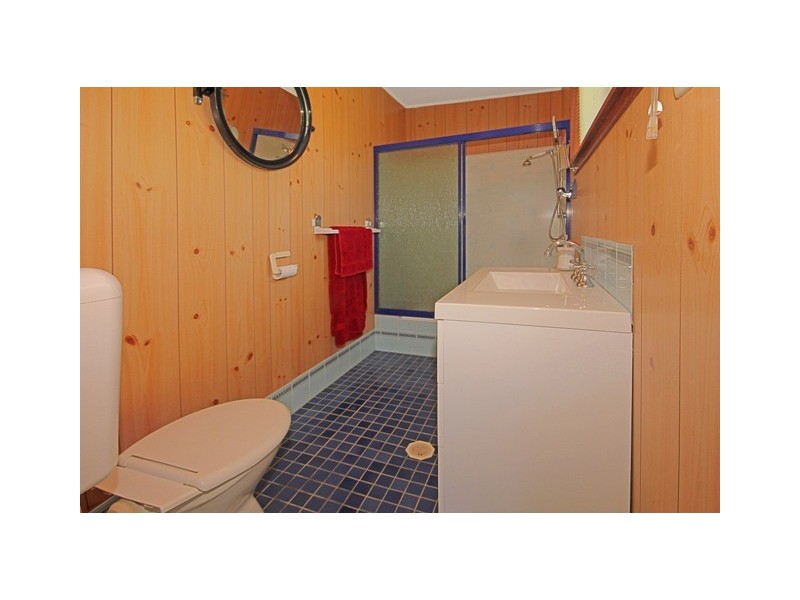 7 Ingold Street, Mollymook NSW 2539