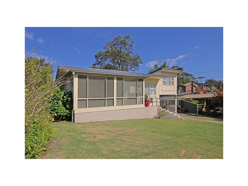 7 Ingold Street, Mollymook NSW 2539