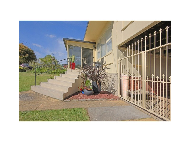 7 Ingold Street, Mollymook NSW 2539