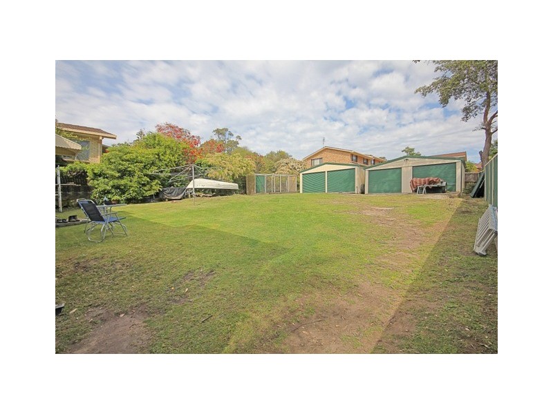 7 Ingold Street, Mollymook NSW 2539