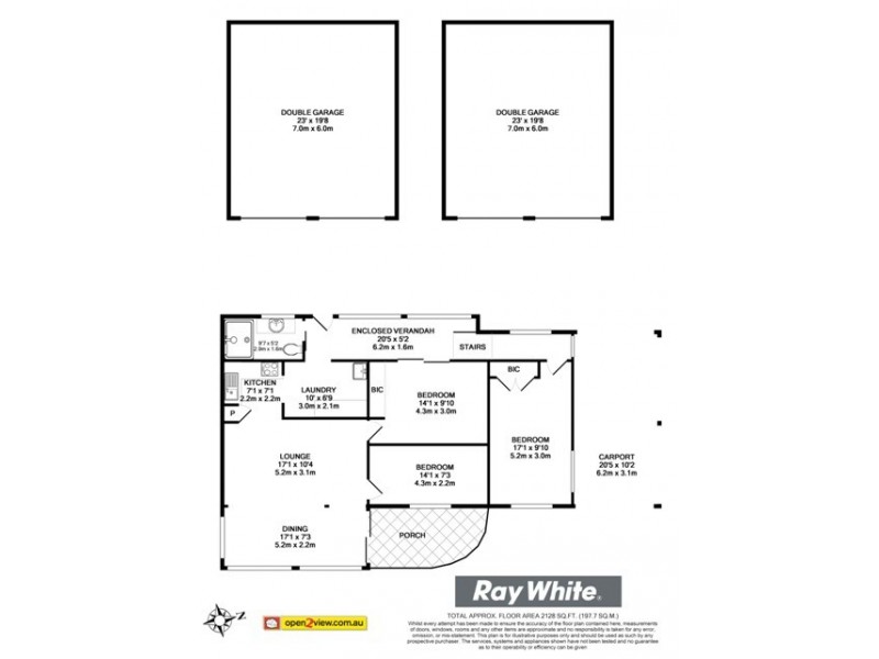 7 Ingold Street, Mollymook NSW 2539