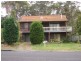1 Torquay Drive, Lake Tabourie NSW 2539