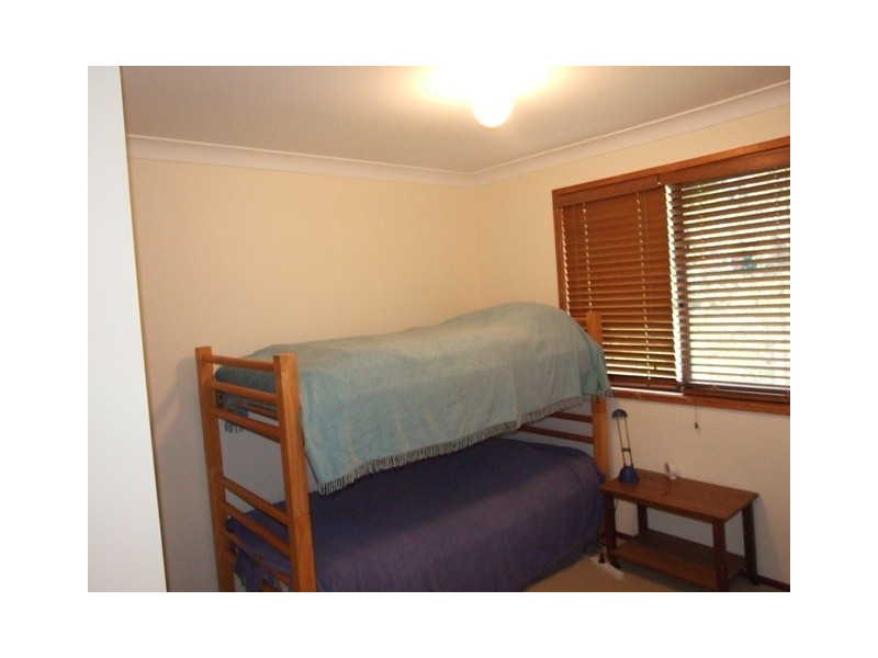 1 Torquay Drive, Lake Tabourie NSW 2539