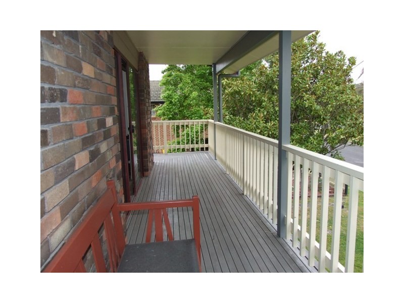 1 Torquay Drive, Lake Tabourie NSW 2539