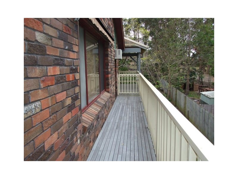 1 Torquay Drive, Lake Tabourie NSW 2539