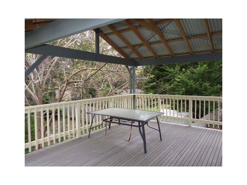 1 Torquay Drive, Lake Tabourie NSW 2539