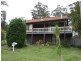 1 Torquay Drive, Lake Tabourie NSW 2539