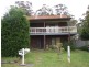 1 Torquay Drive, Lake Tabourie NSW 2539