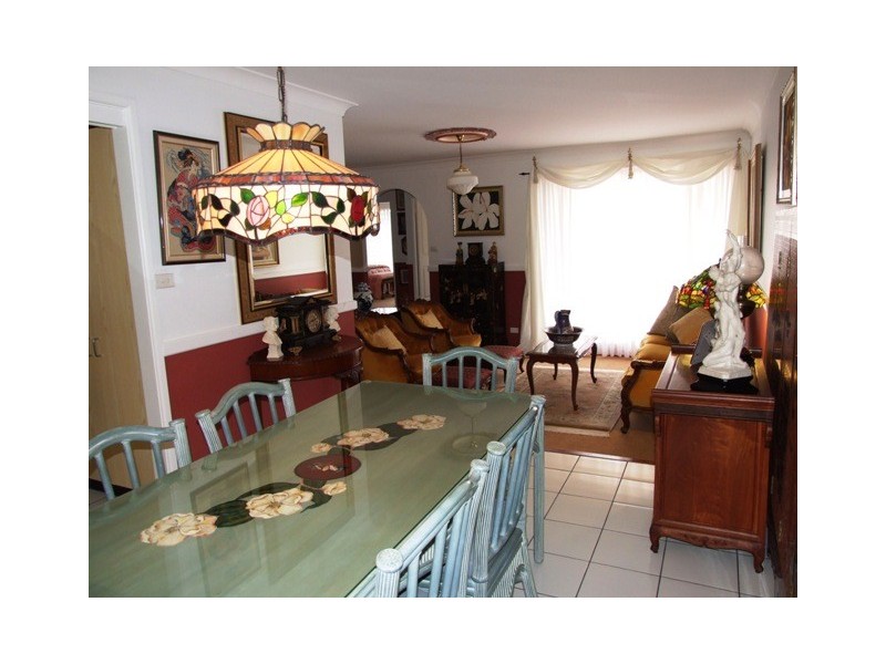 4 Stanton Drive, Ulladulla NSW 2539