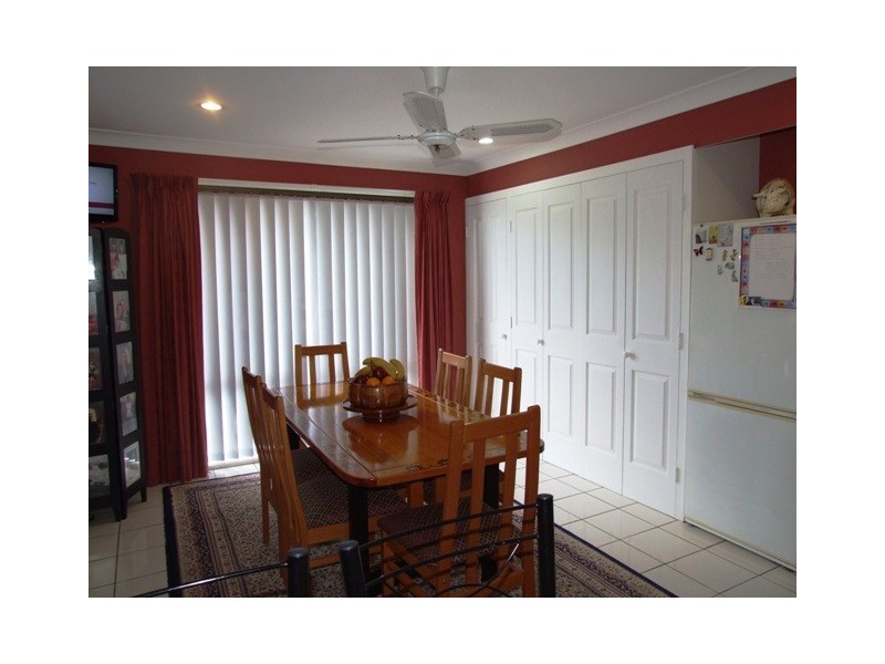 4 Stanton Drive, Ulladulla NSW 2539