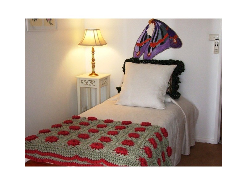 4 Stanton Drive, Ulladulla NSW 2539