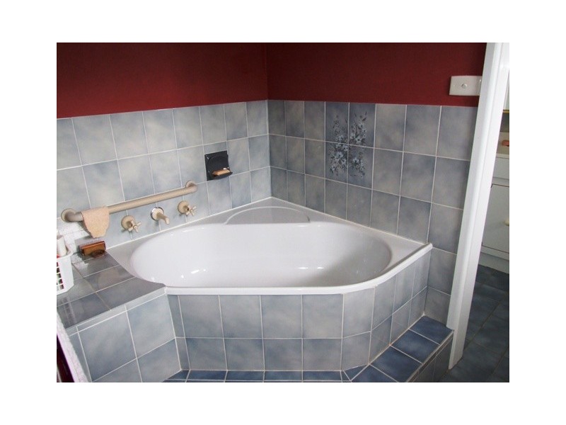 4 Stanton Drive, Ulladulla NSW 2539