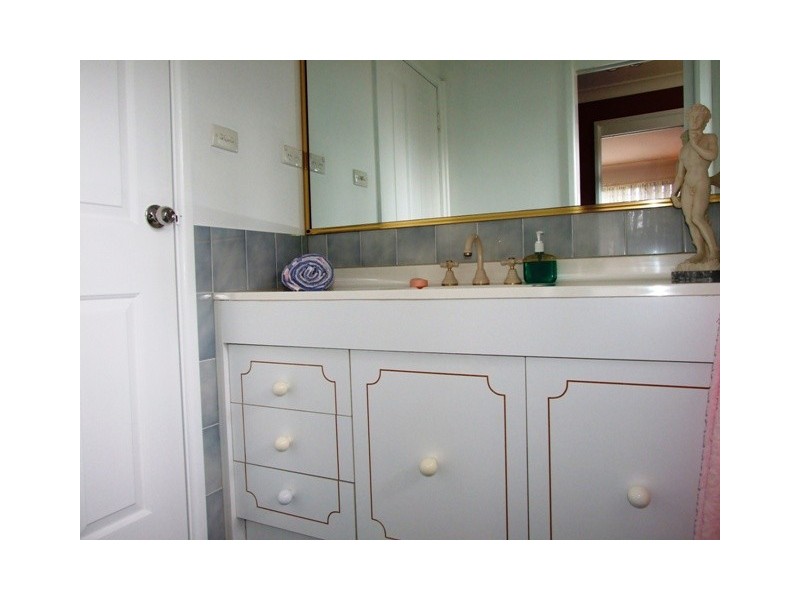 4 Stanton Drive, Ulladulla NSW 2539