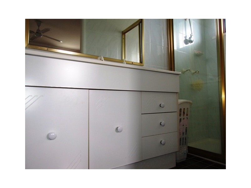 4 Stanton Drive, Ulladulla NSW 2539