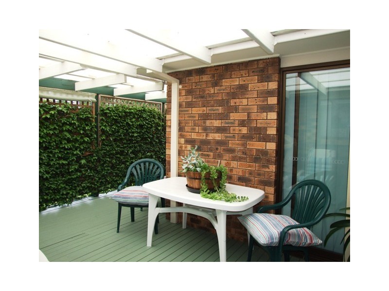 4 Stanton Drive, Ulladulla NSW 2539