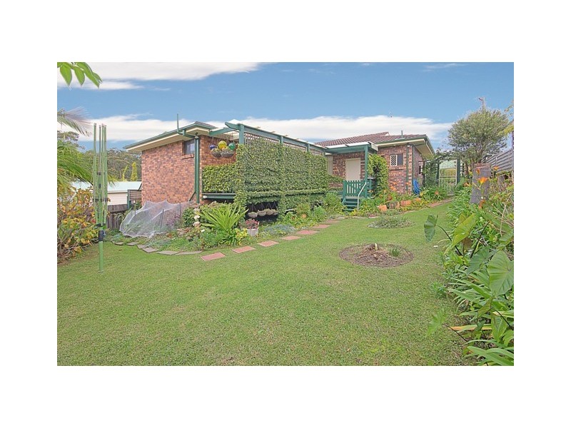 4 Stanton Drive, Ulladulla NSW 2539